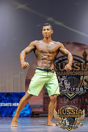5th Place 172 Sultan Mohamed Ahmed Ahmed Ibrahim