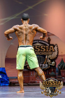 5th Place 172 Sultan Mohamed Ahmed Ahmed Ibrahim