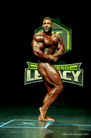 1st Place 5 Nathan DeAsha