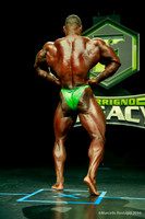 1st Place 5 Nathan DeAsha