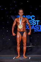Awards