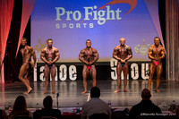 Awards
