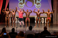 Awards