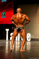 4th place 246 Marco Aquino