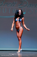 181 Jennifer Santos