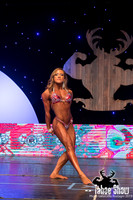 1st Place 60 Evania Paputsidis
