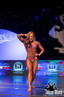 1st Place 60 Evania Paputsidis