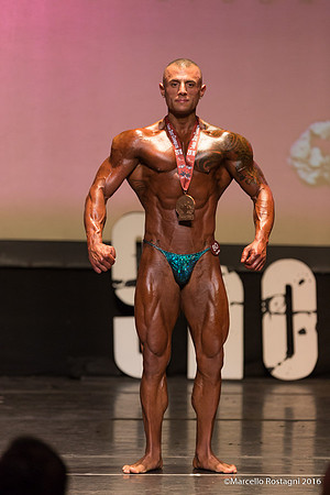 Awards