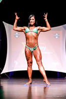 3rd Place 101 Keaton Valdez