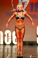 425 Brandy Marshall