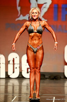 425 Brandy Marshall