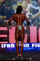 3rd Place 13 Sherrie Bingham