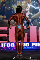 3rd Place 13 Sherrie Bingham