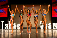 Awards