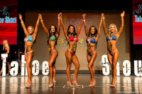 Awards