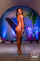 10th Place 163 Shujuan Han