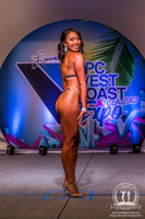 10th Place 163 Shujuan Han