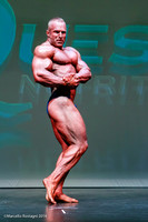 4 Constantinos Demetriou
