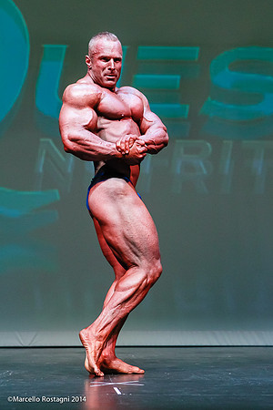 4 Constantinos Demetriou