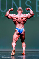 4 Constantinos Demetriou