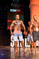 Awards