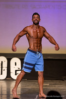 11th Place 247 Naz Batta