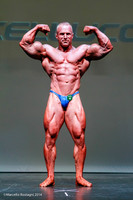 4 Constantinos Demetriou
