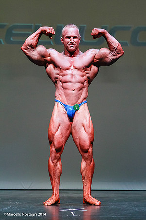 4 Constantinos Demetriou