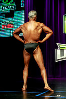 1st Place 114 Marc Le Blanc