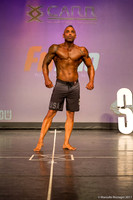 9th Place 31 Jason Esqueda