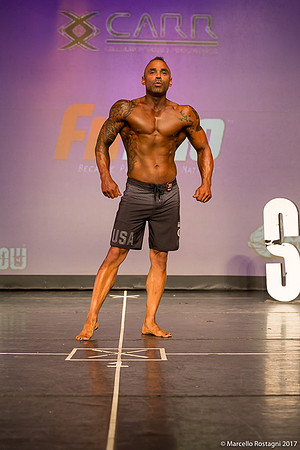 9th Place 31 Jason Esqueda
