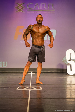 9th Place 31 Jason Esqueda