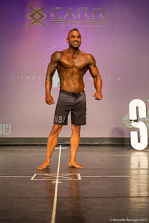 9th Place 31 Jason Esqueda