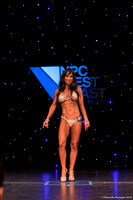 6th Place 161 Shari Taylor