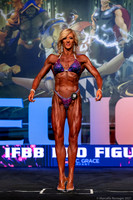 6th Place 16 Stephanie Suttman