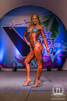 1st Place 122 Josefine Holmberg