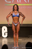 11th Place 13 Karen Karnatz