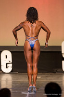 11th Place 13 Karen Karnatz