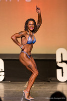 11th Place 13 Karen Karnatz