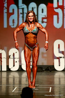 18 Christina Siegrist