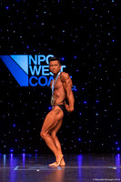 1st Place 28 Woo Taek Lim