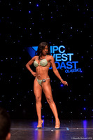 9th Place 145 Janina Berkeley