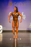4th place 177 Cheryl Sterris