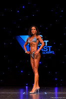 6th Place 97 Lisa Bowman