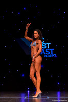 6th Place 97 Lisa Bowman