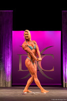 1st Place 116 Anastasia Rider