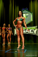 15th Place 239 Naomi Pettit
