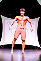 7th Place 227 Jun Ho