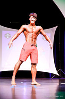 7th Place 227 Jun Ho