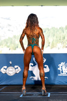 10th Place 42 Jacqueline Niebling